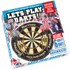 Smiginio taikinys HARROWS LET'S PLAY DARTS GAME SET 2